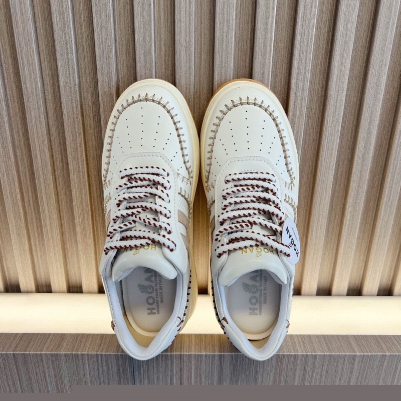 Hogan Sneakers